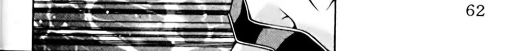 Read Eiken chapter 64 image 19 on Lezhin
