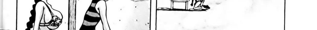 Read Eiken chapter 64 image 27 on Lezhin