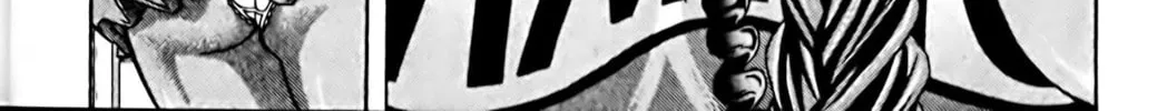 Read Eiken chapter 64 image 3 on Lezhin