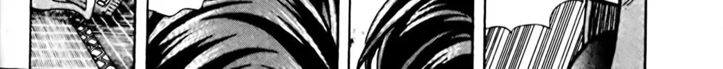 Read Eiken chapter 64 image 31 on Lezhin