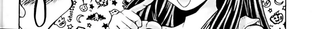 Read Eiken chapter 64 image 35 on Lezhin