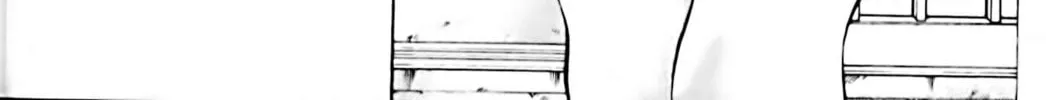 Read Eiken chapter 64 image 7 on Lezhin