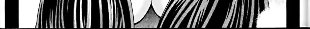 Read Eiken chapter 65 image 1 on Lezhin