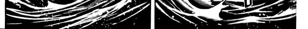 Read Eiken chapter 65 image 19 on Lezhin
