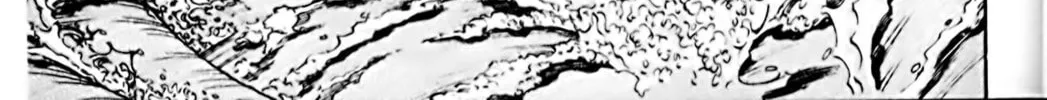 Read Eiken chapter 65 image 21 on Lezhin
