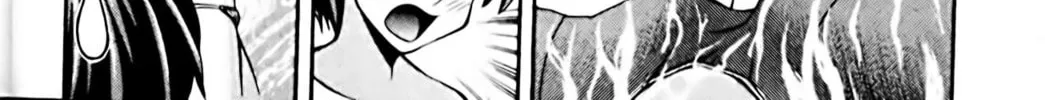 Read Eiken chapter 65 image 27 on Lezhin
