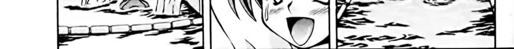 Read Eiken chapter 65 image 29 on Lezhin