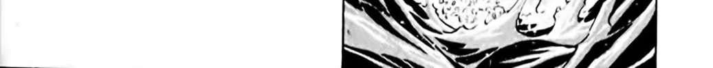 Read Eiken chapter 65 image 3 on Lezhin