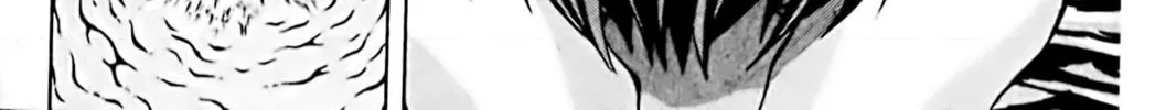 Read Eiken chapter 65 image 7 on Lezhin