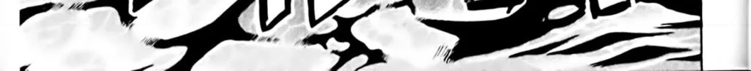 Read Eiken chapter 65 image 9 on Lezhin