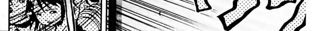 Read Eiken chapter 66 image 19 on Lezhin