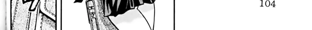 Read Eiken chapter 66 image 23 on Lezhin