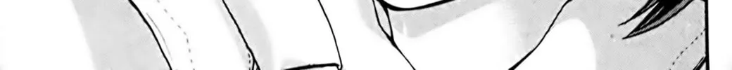 Read Eiken chapter 66 image 25 on Lezhin