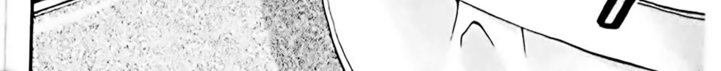 Read Eiken chapter 66 image 27 on Lezhin