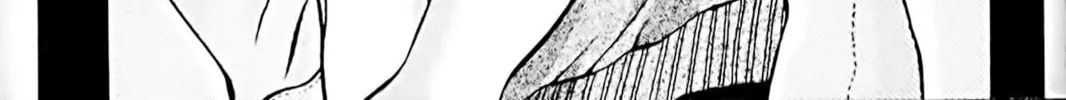 Read Eiken chapter 66 image 33 on Lezhin