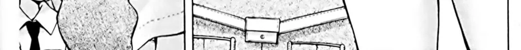 Read Eiken chapter 66 image 5 on Lezhin