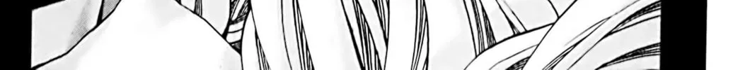 Read Eiken chapter 67 image 39 on Lezhin
