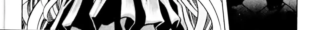 Read Eiken chapter 68 image 11 on Lezhin