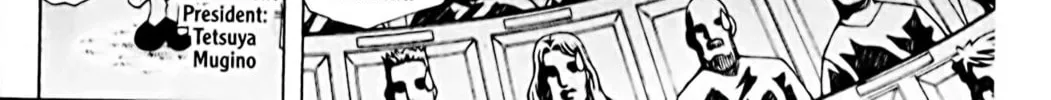 Read Eiken chapter 68 image 15 on Lezhin