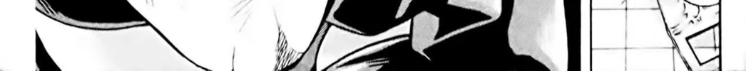 Read Eiken chapter 68 image 29 on Lezhin