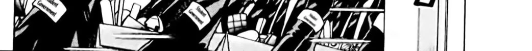 Read Eiken chapter 68 image 3 on Lezhin