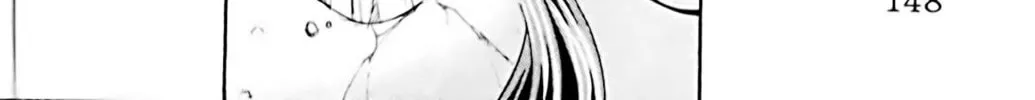 Read Eiken chapter 68 image 31 on Lezhin