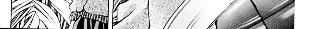 Read Eiken chapter 68 image 7 on Lezhin