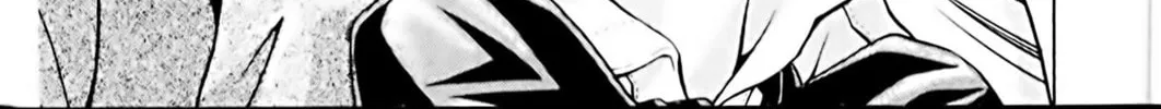 Read Eiken chapter 68 image 9 on Lezhin