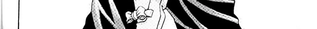 Read Eiken chapter 69 image 11 on Lezhin