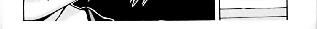 Read Eiken chapter 69 image 21 on Lezhin