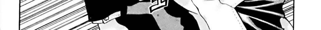 Read Eiken chapter 69 image 23 on Lezhin