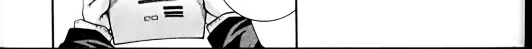 Read Eiken chapter 69 image 29 on Lezhin