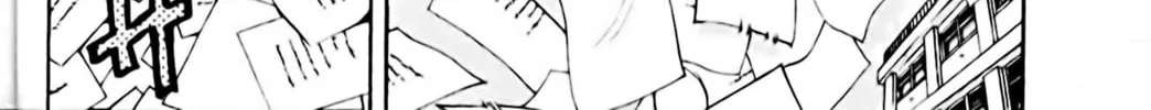 Read Eiken chapter 69 image 3 on Lezhin