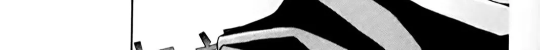 Read Eiken chapter 69 image 31 on Lezhin