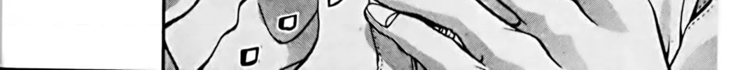 Read Eiken chapter 69 image 35 on Lezhin