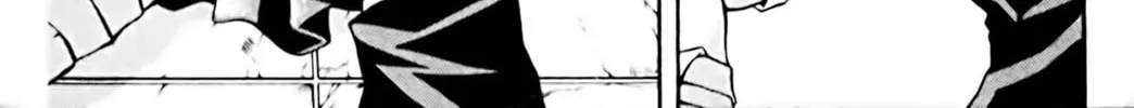 Read Eiken chapter 69 image 5 on Lezhin