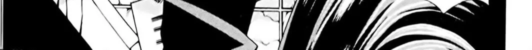 Read Eiken chapter 69 image 7 on Lezhin
