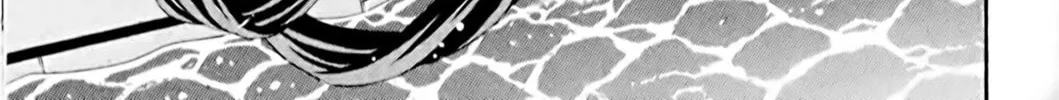 Read Eiken chapter 7 image 1 on Lezhin