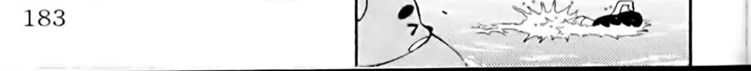 Read Eiken chapter 7 image 13 on Lezhin