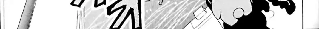 Read Eiken chapter 7 image 25 on Lezhin