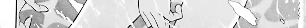 Read Eiken chapter 7 image 35 on Lezhin