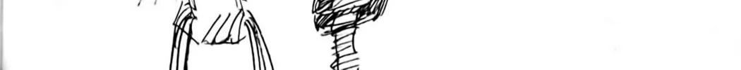 Read Eiken chapter 7 image 43 on Lezhin