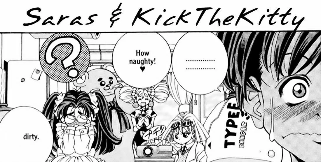 Read Eiken chapter 7 image 46 on Lezhin
