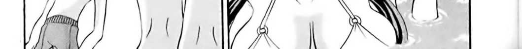 Read Eiken chapter 7 image 5 on Lezhin