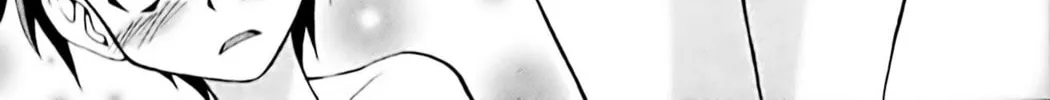 Read Eiken chapter 7 image 9 on Lezhin