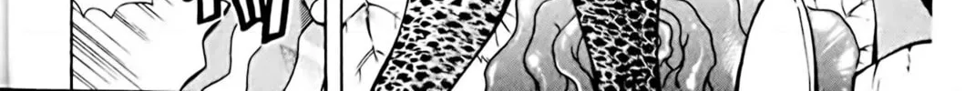 Read Eiken chapter 70 image 11 on Lezhin
