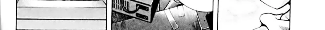 Read Eiken chapter 70 image 23 on Lezhin