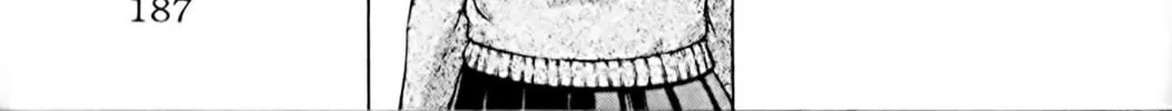 Read Eiken chapter 70 image 29 on Lezhin