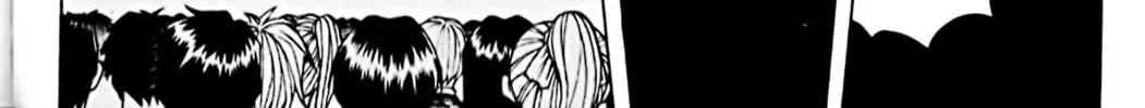 Read Eiken chapter 70 image 31 on Lezhin
