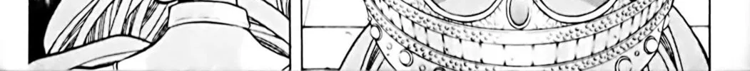 Read Eiken chapter 70 image 33 on Lezhin